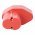 Helyettes�t� Akkumul�tor NC 532.003 12V 0,7Ah orvostechnikai Ni-Cd