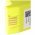 Eredeti l�tium elem Cardiac Science PowerHeart AED G3 Typ 9146 orvostechnikai 12V 7,5Ah