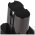 Helyettes�t� Akkumul�tor de Soutter CCB96 9,6V 2,0Ah orvostechnikai NiMH