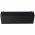 Guldmann Samson Akkumul�toregys�g 4x12V 2,2Ah 933011 933001 orvostechnikai �lom