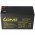 Orvostechnikai Akkumul�toregys�g V�lker Bett S962-2 S282 S382 24V 7,2Ah �lom Akkumul�tor