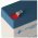 Eredeti Dinamap Criticon proCare 100 200 300 orvostechnikai Akkumul�tor �lom