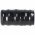 Helyettes�t� Akkumul�tor orvostechnikai Riester 10683 2,5V 1050mAh NiMH