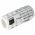 Eredeti KaWe orvostechnikai Typ 28970 3,5V Akkumul�tor NiMH