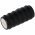 Helyettes�t� Akkumul�tor orvostechnikai KaWe Typ 28970 Ref 12.80120.742 3,5V 0,7Ah NiMH