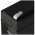 Helyettes�t� Akkumul�tor Siemens Monitor SC8000 orvostechnikai �lom