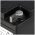 Helyettes�t� Akkumul�tor Exide Air-Shields TI500 orvostechnikai �lom