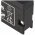 Helyettes�t� Akkumul�tor Datascope Accutorr Plus3 orvostechnikai �lom Akkumul�tor