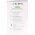Dr. Senst felkari v�rnyom�sm�r� BP118A hangos kijelz�s