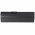 Helyettes�t� Akkumul�tor Asus Eee PC 901 7,4V 6600mAh Li-ion