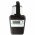 Akku Power AD60 Akkumul�tor-analiz�l� 1,2V-60,0V 450W (max.500W)
