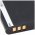 Helyettes�t� Akkumul�tor APB-50 Agfa Optima 147 f�nyk�pez�g�p 3,7V 800mAh Li-Ion