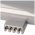 Helyettes�t� Akkumul�tor Dyson DC16 BP01 21,6V 1080-1500mAh Li-Ion