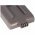 Helyettes�t� Akkumul�tor Dyson BP01 DC16 21,6V 2000mAh Li-Ion