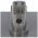 Helyettes�t� Akkumul�tor Dyson DC31 DC34 DC44 22,2V 2000mAh 17083-2811 Li-Ion