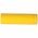 Helyettes�t� Akkumul�tor AA Mignon ceruza lapos tetej� 1,2V 600-800mAh 1db/csomag NiCd
