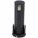 Helyettes�t� Akkumul�tor Panasonic SDF-AK 210 EY9021B 2,4V 1,4Ah szersz�mg�p NiMH