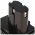 Helyettes�t� Akkumul�tor Lematec Akku-Bull NCT szersz�mg�p 12V 2Ah NiMH