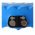 Helyettes�t� Akkumul�tor iRobot Roomba 500/510/530/532/535 14,4V 3300mAh NiMH