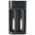 Fenix ARE-X2 k�tcsatorn�s univerz�lis akkumul�tor t�lt�  10440/14500/18650/26650 Micro-USB Powerbank