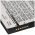 Helyettes�t� Akkumul�tor T-Mobile Ameo ATHE160 PDA �s MP3 2000-2200mAh Li-Ion
