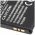 Helyettes�t� Akkumul�tor Sony Ericsson BA900 3,7V 1500mAh Li-ion