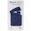 Olight Baton 4 Premium Edition kir�lyk�k LED zsebl�mpa t�lt�tokkal 1300lm