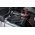 Ansmann BC 6-12V/2A 8 fokozat� aut�s elem �s Akkumul�tormul�tort�lt� IP65 6V 12V LiFePO4