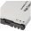 Helyettes�t� Akkumul�tor BeaFon S200 S210 523455 3,7V 1100mAh mobiltelefon