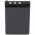 Helyettes�t� Akkumul�tor Denso BHT-200 BHT-300 BHT-400 BT-20L TTID adatgy�jt�