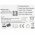 BMZ gyors t�lt� 36V 5A Rosenberger csatlakoz� e-bike Akkumul�tor