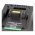 Helyettes�t� Akkumul�tor Birchmeier P5100 gyorst�lt� max. 3A