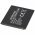 Helyettes�t� Akkumul�tor Lenovo Lemon 3 Dual SIM TD-LTE BL259 mobiltelefon