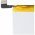 Helyettes�t� Akkumul�tor ONEPLUS 3T A3010 BLP633 3,8V 3200mAh mobiltelefon Li-Polymer