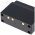Helyettes�t� Akkumul�tor Bosch FUG 13A 7,5V 1000mAh 8697322951 869732 r�di� ad�-vev� NiMH