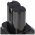 Helyettes�t� Akkumul�tor SKILL 2730 12,0V 1,4Ah szersz�mg�p NiMH