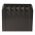 Helyettes�t� Akkumul�tor Fluke BP7217 BP-7217 7,2V 2200mAh m�r�m�szer NiMH