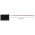Akkumed orvostechnikai Akkumul�tor 12V 600mAh Fresenius Argus 400 NiCd