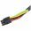 Eredeti Weinmann orvostechnikai Akkumul�tor 39,6V 3100mAh WM15876 Li-Ion