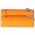 Helyettes�t� Akkumul�tor hajv�g� borotva Philips 138 10609 2,4V 1200mAh forrf�lekkel NiMH