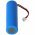 Helyettes�t� Akkumul�tor Wella hajv�g� 3,7V 2200mAh 8725-1001 Li-Ion