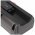 Helyettes�t� Akkumul�tor kerti g�p Gardena 04025-20 25,2V 4,0Ah Li-Ion