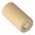 Helyettes�t� Akkumul�tor Sub-C 1,2V 2000mAh 1db/csomag NiCd
