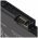 Helyettes�t� Akkumul�tor Compaq 11,1V 3600mAh Li-ion