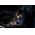 CATERPILLAR CT40150P LED fejl�mpa 1,5W 120lm 60m v�z- �s �t�s�ll�