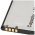 Helyettes�t� Akkumul�tor Mobistel Cynus E6 BTC-MCE600SL 3,8V 2300mAh mobiltelefon Li-Polymer