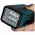 Makita DML186 LED Akkumul�tor l�mpa 18V