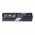 Duracell Procell AA Mignon ceruza LR6 10db/csomag hagyom�nyos elem alk�li