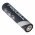 Duracell Procell AAA (Micro) LR03 hagyom�nyos elem 1db/csomag alk�li