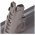 Helyettes�t� Akkumul�tor Dyson V10 25,2V 2500mAh 63Wh Li-Ion